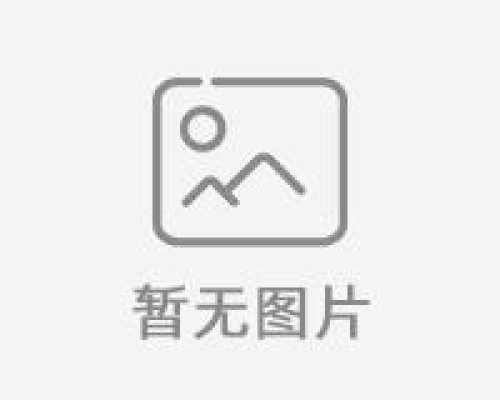 肇庆抖音图文代运营服务